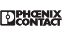Phonix Contact