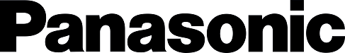 Panasonic Logo