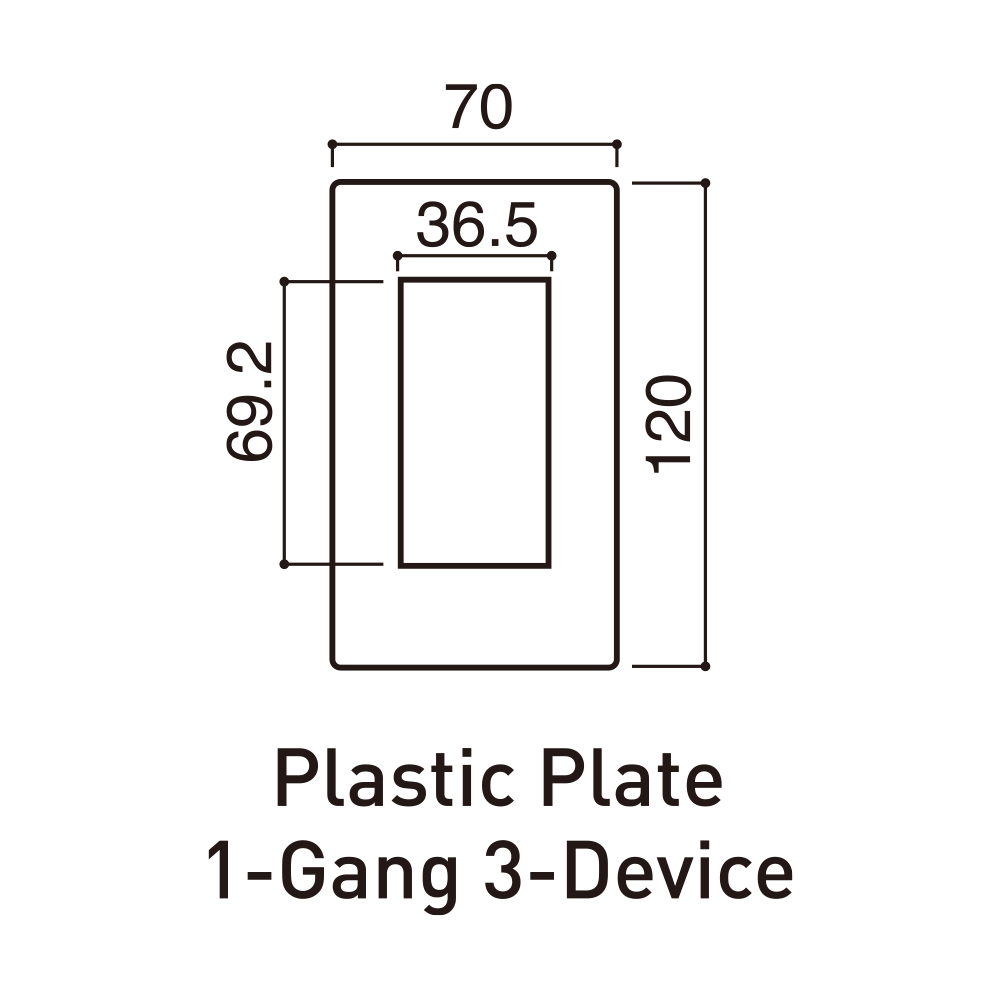 WEVH68030 draw