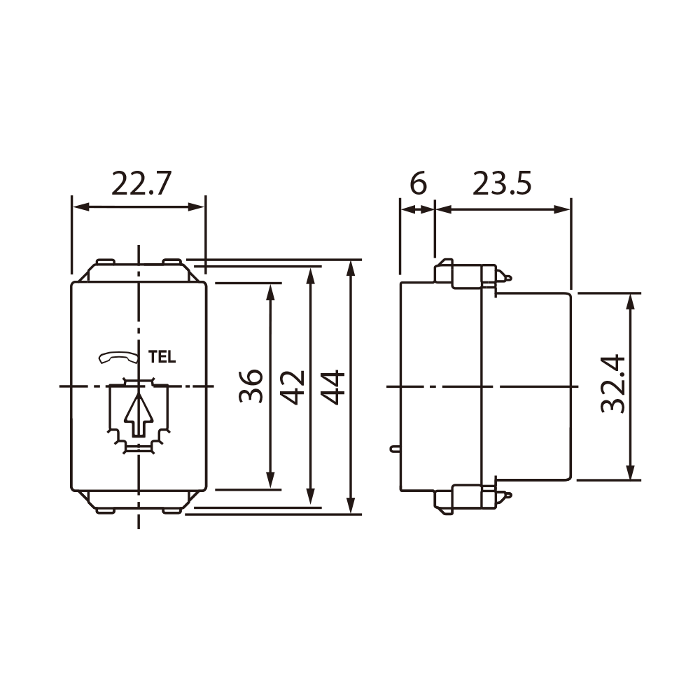 wev2364b draw