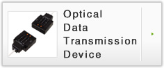 Optical Data Transmission Device
