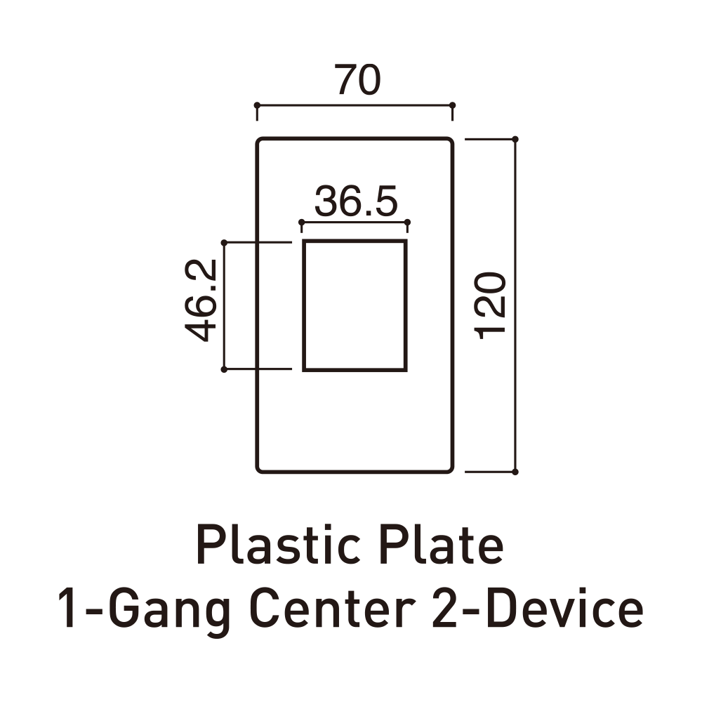 WEVH680290 draw