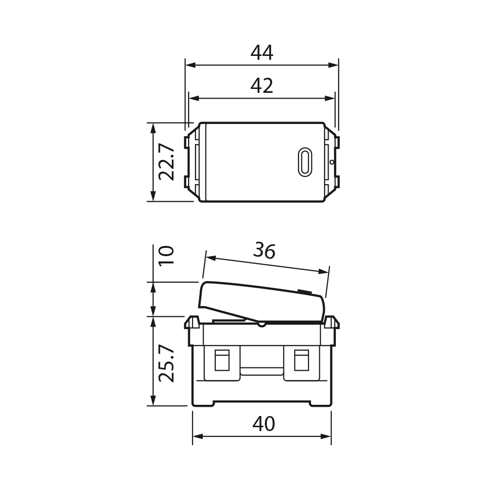 WEG5151-51 draw