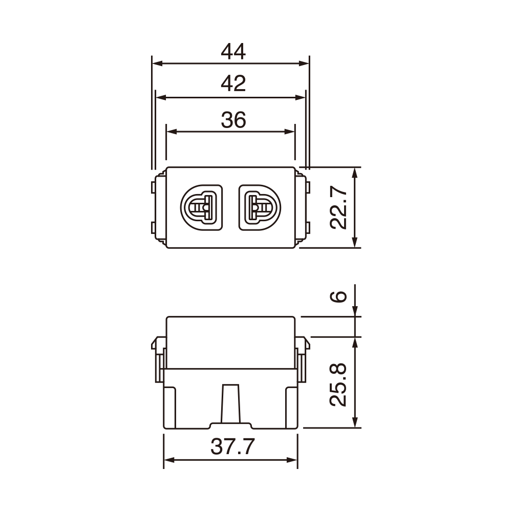 WEV1081-7SW draw