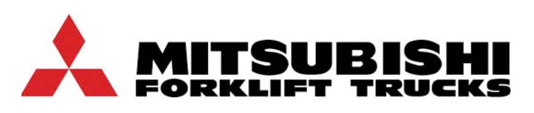 mitsubishi forklift trucks