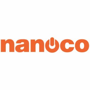 nanoco logo